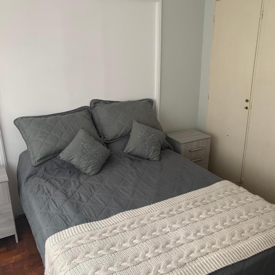 Ituzaingo 783 Apartment *