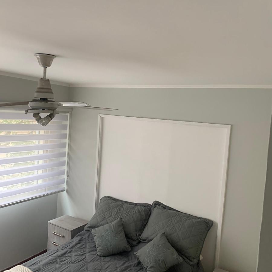 Ituzaingo 783 Apartment *
