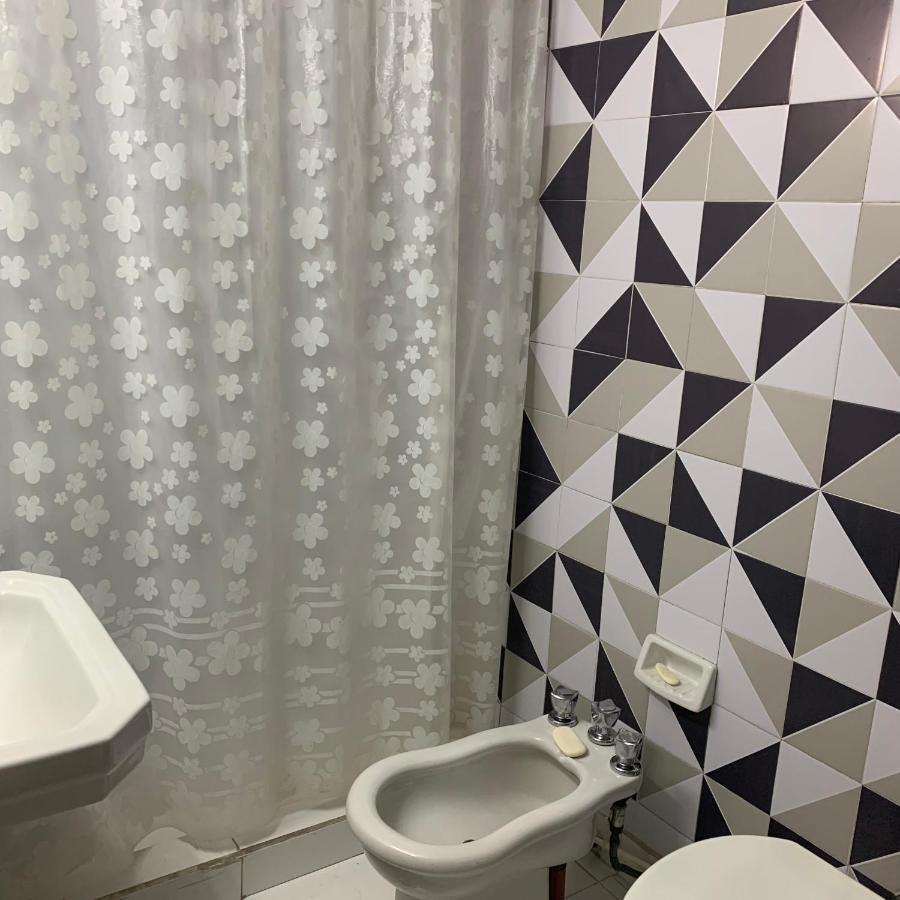 Apartment Ituzaingo 783 Cordoba